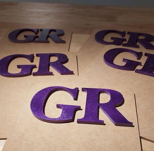 GR GETROOM student rooms